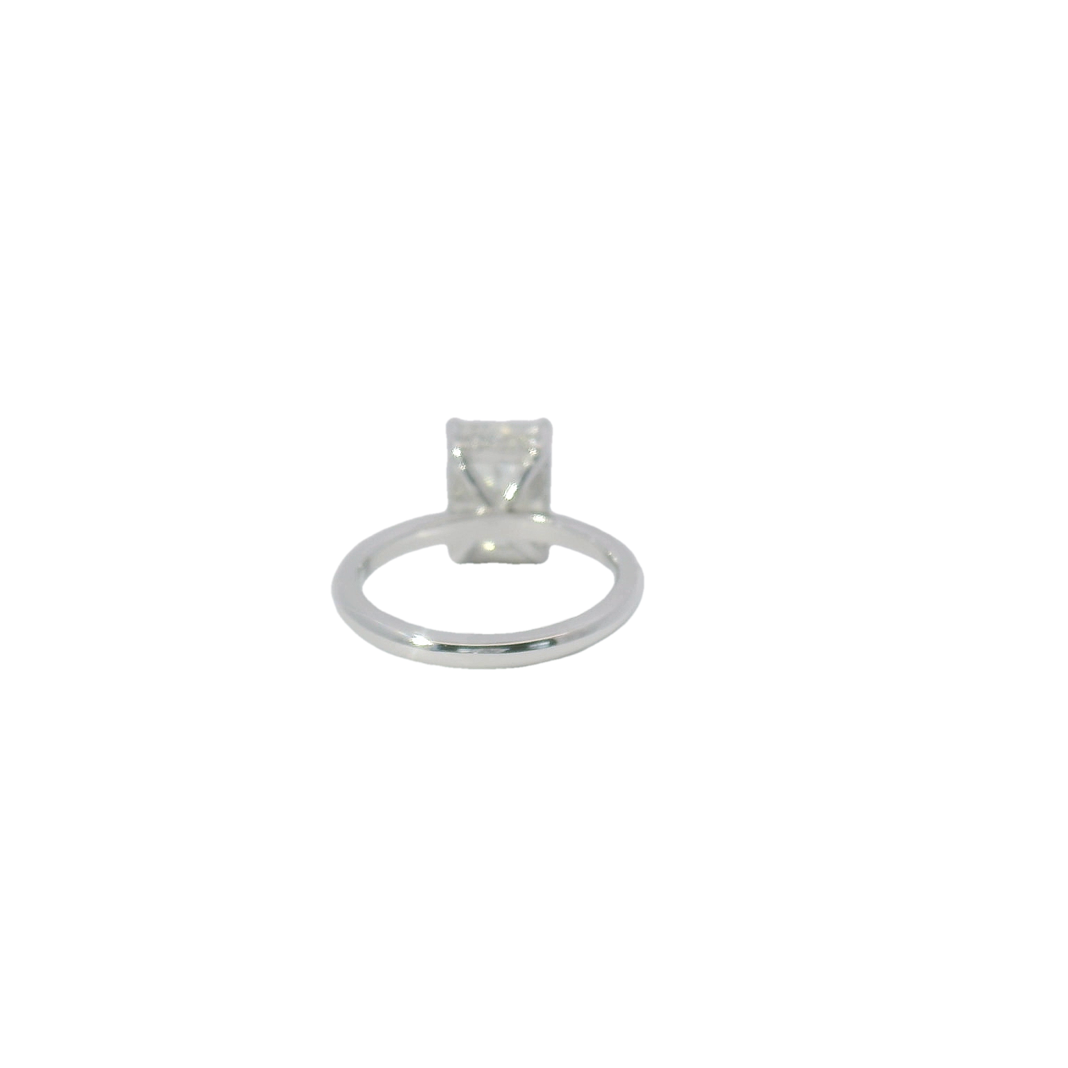 Bridal Collection