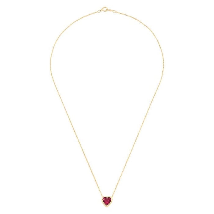 Heart Collection