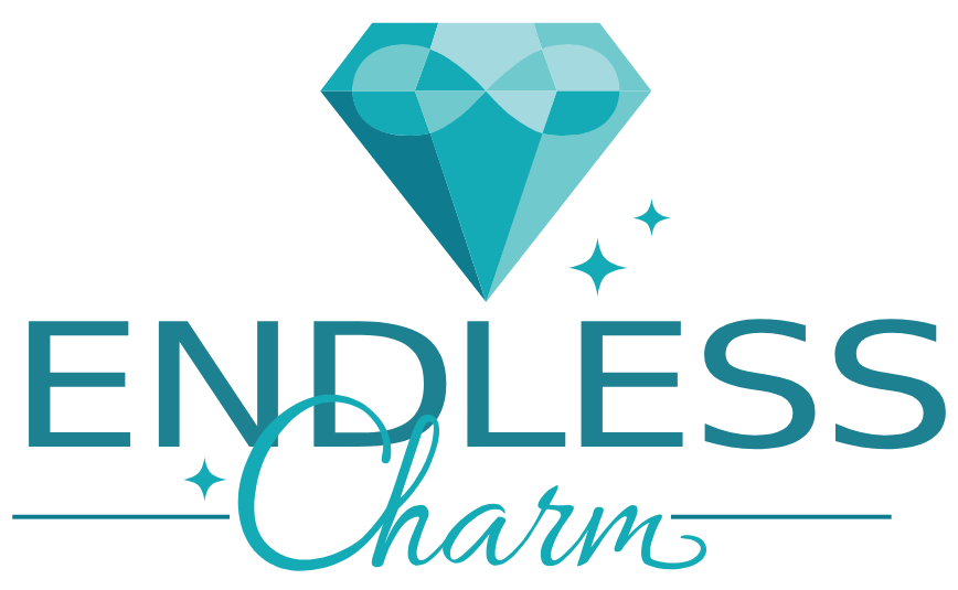 Endless Charm Gift Card Code