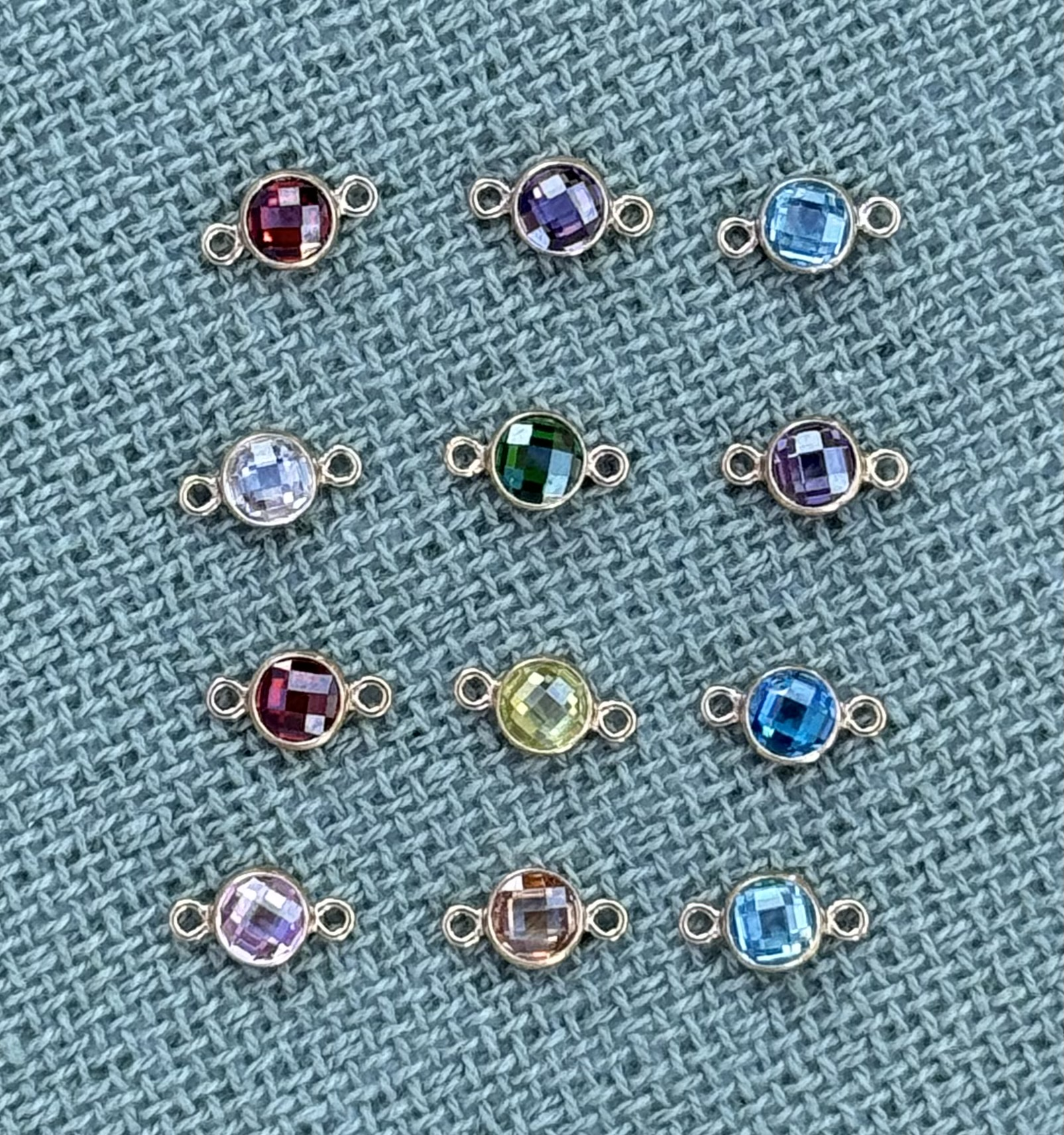 Mothers Day Collection
