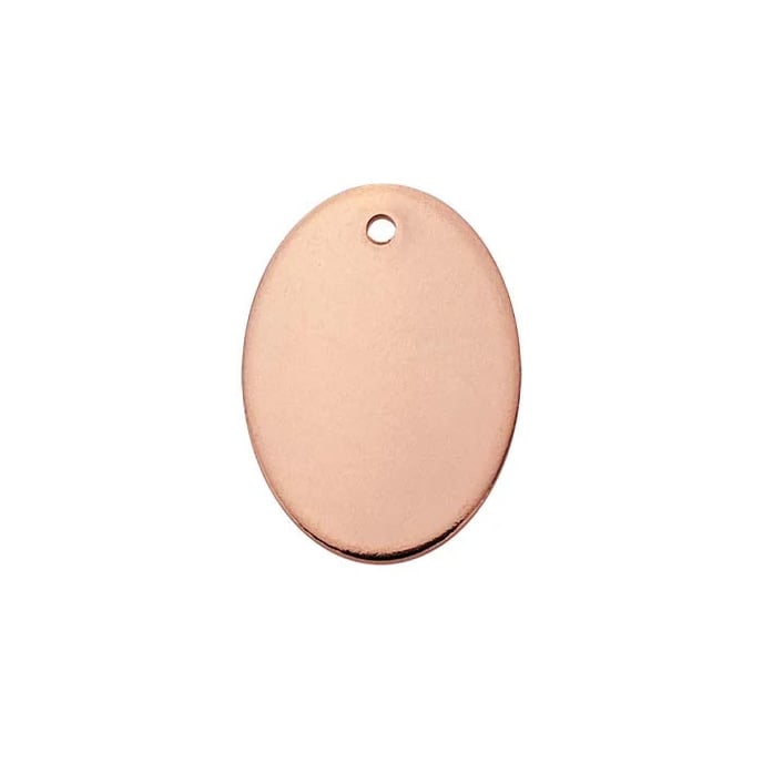 Custom Nutcracker Necklace