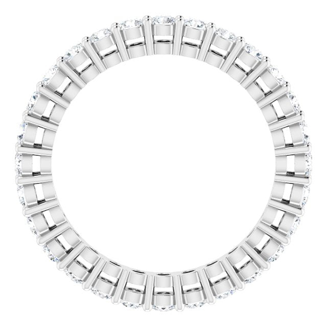 Eternity Band