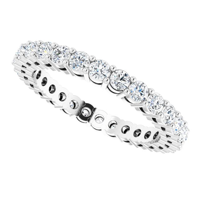 Eternity Band