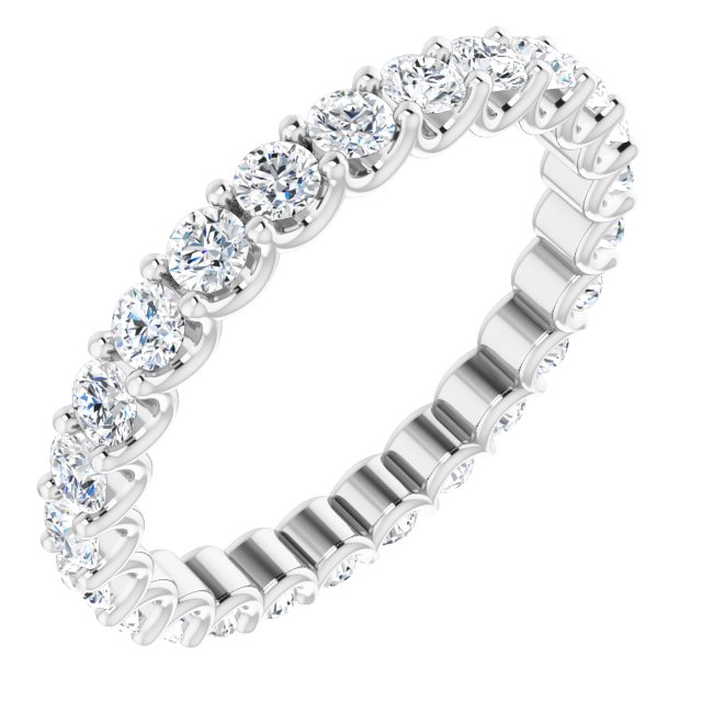 Eternity Band