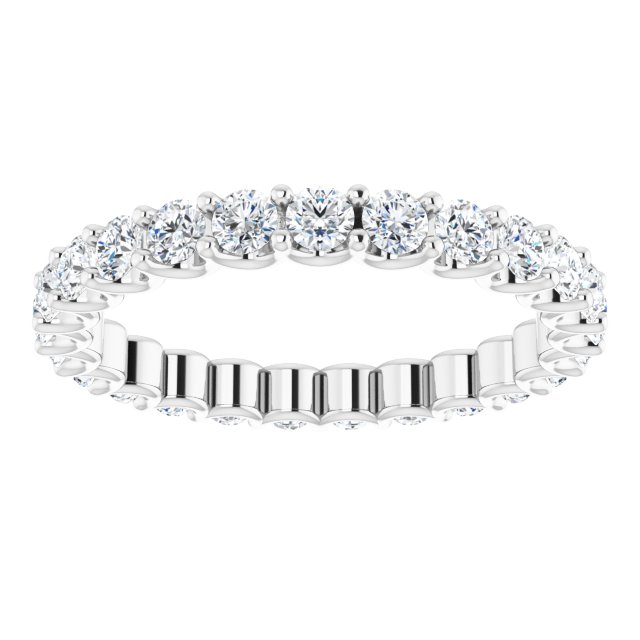 Eternity Band