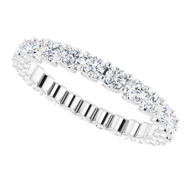 Eternity Band