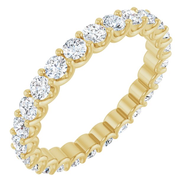 Eternity Band