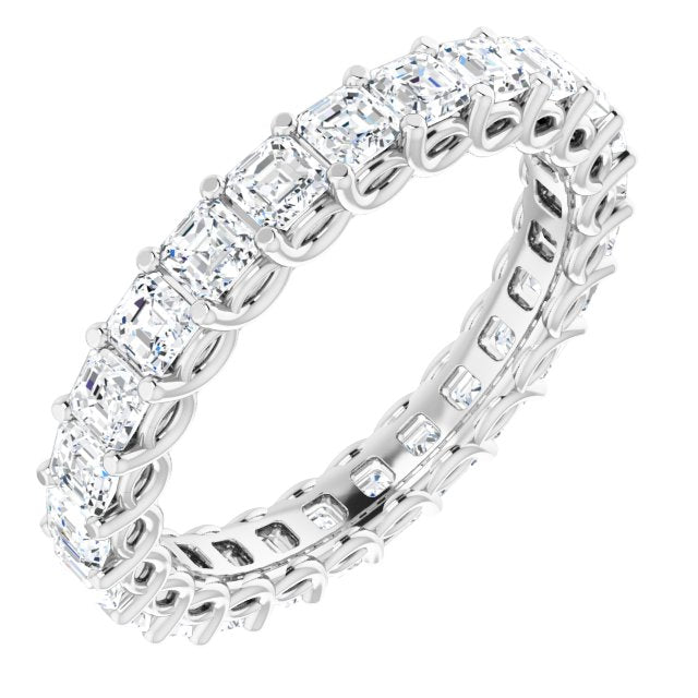 Eternity Band