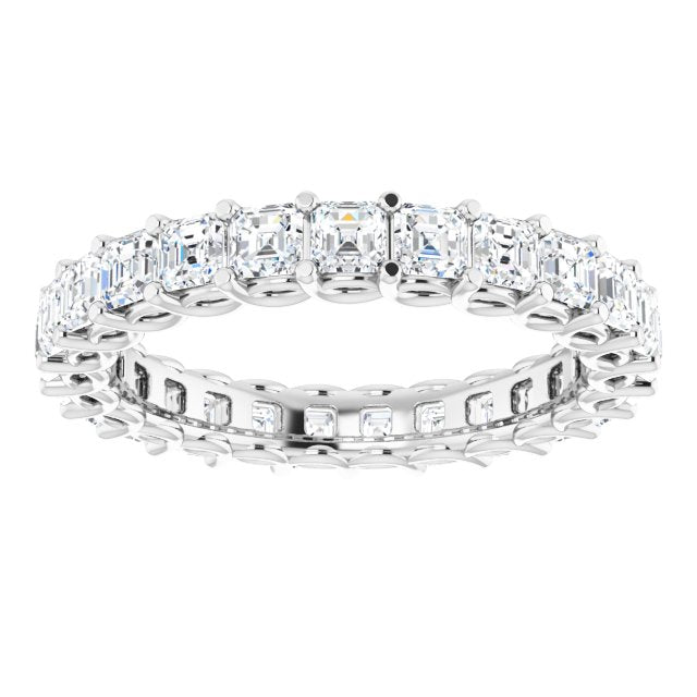 Eternity Band