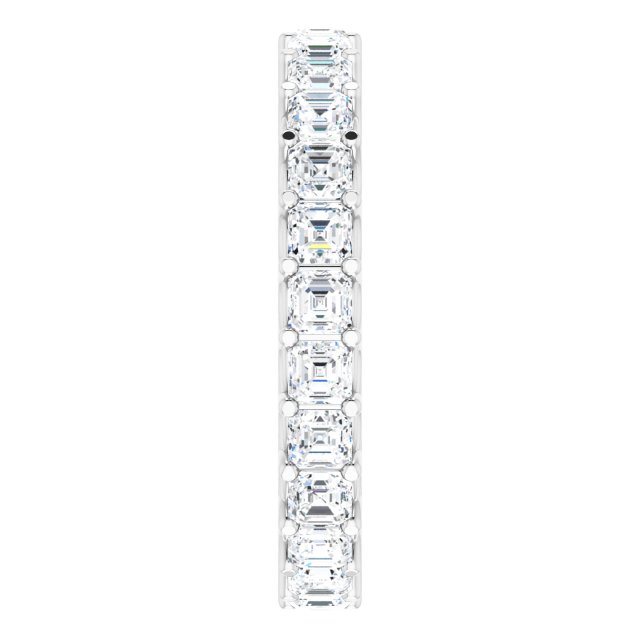 Eternity Band