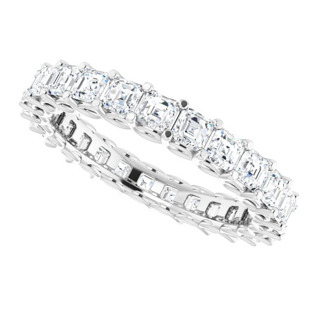 Eternity Band