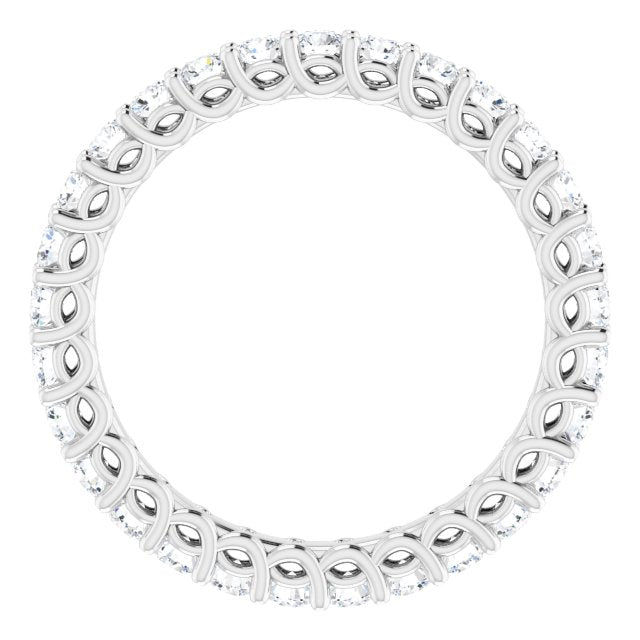 Eternity Band