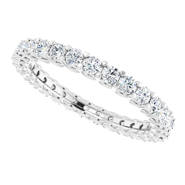 Eternity Band