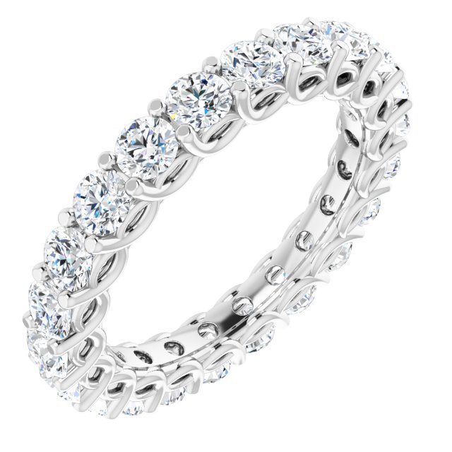 Eternity Band