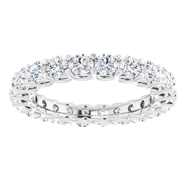 Eternity Band