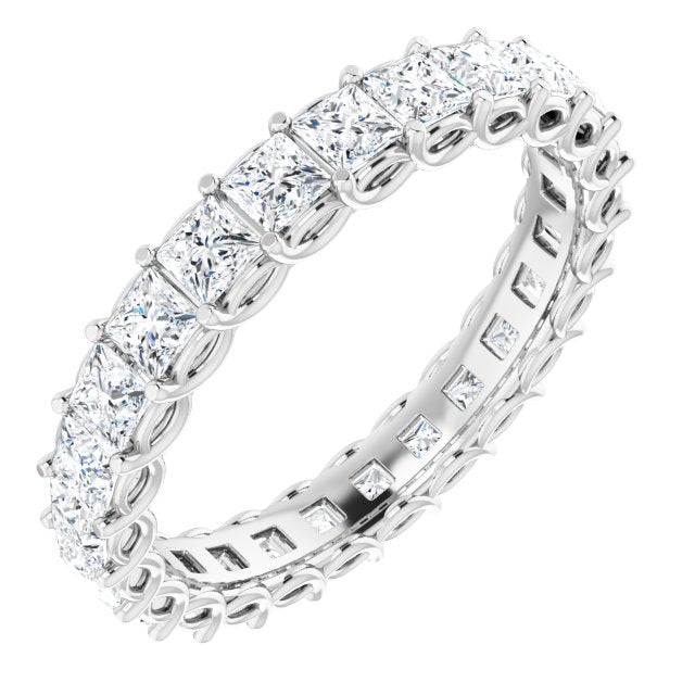 Eternity Band