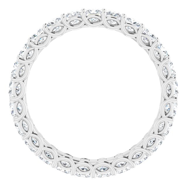 Eternity Band