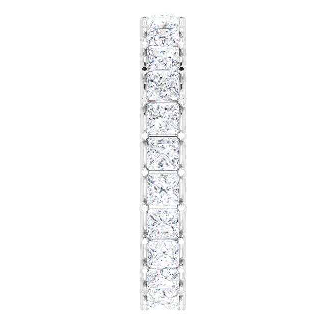 Eternity Band