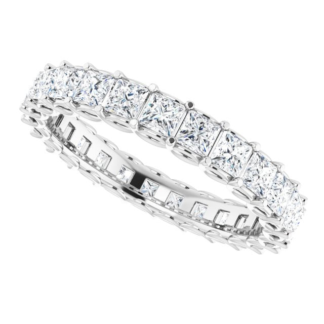 Eternity Band