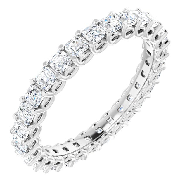 Eternity Band