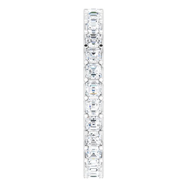 Eternity Band