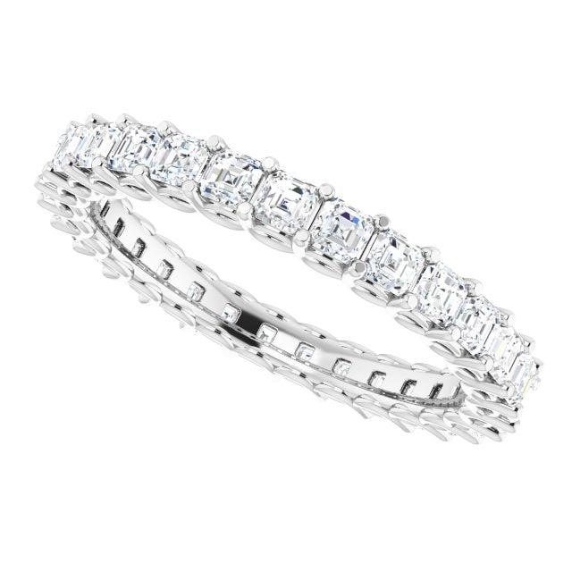 Eternity Band