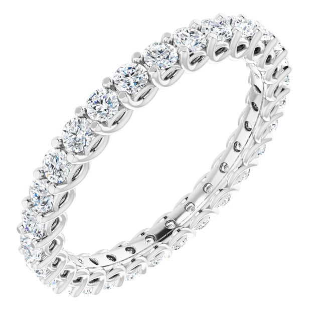 Eternity Band