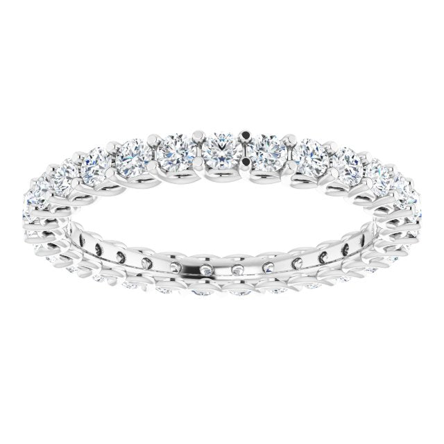 Eternity Band