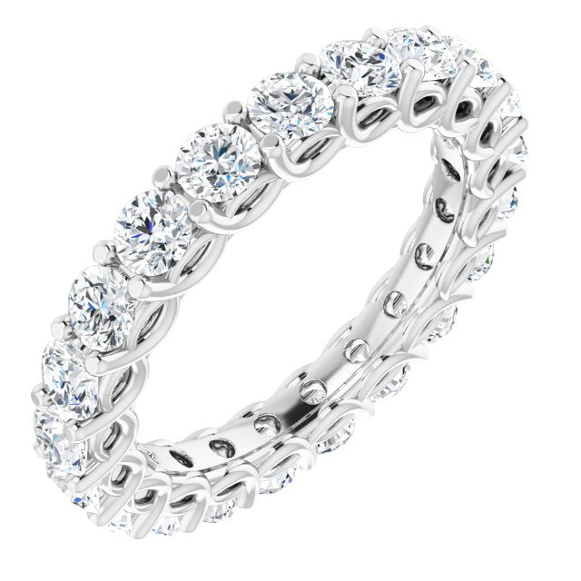 Eternity Band