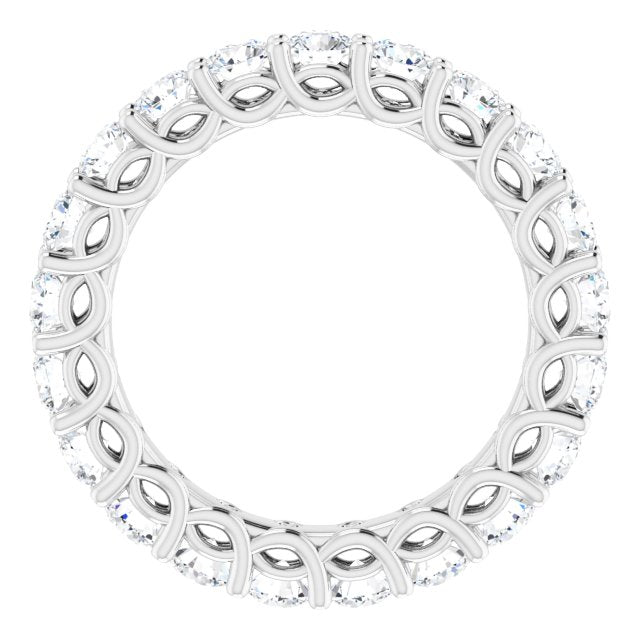 Eternity Band