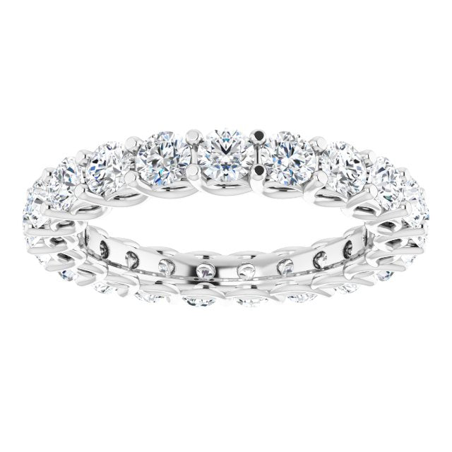 Eternity Band