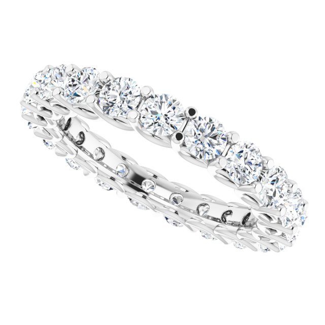 Eternity Band