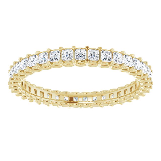 Eternity Band