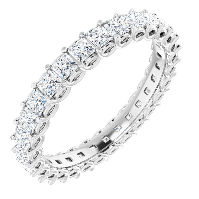 Eternity Band