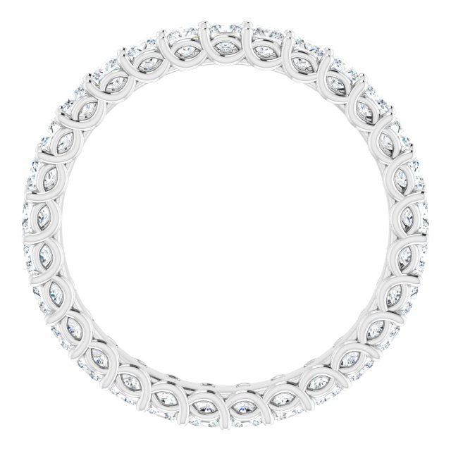 Eternity Band