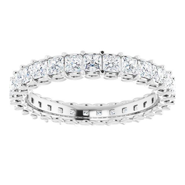 Eternity Band