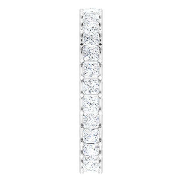 Eternity Band