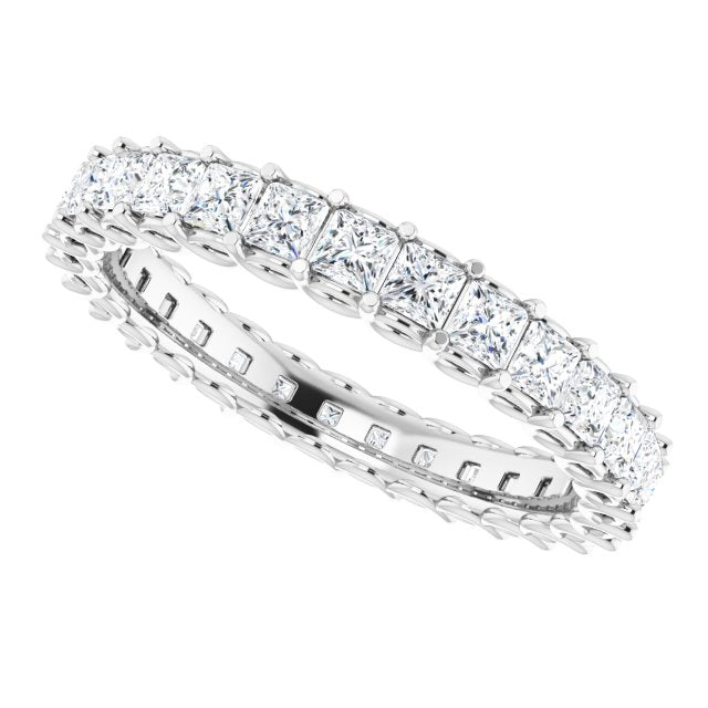 Eternity Band