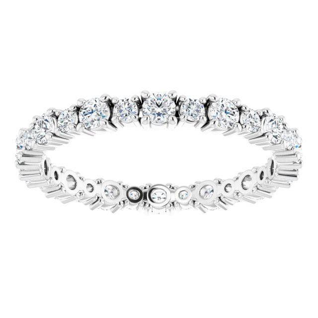 Eternity Band