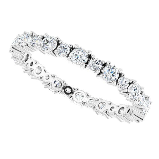 Eternity Band