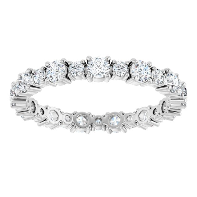 Eternity Band