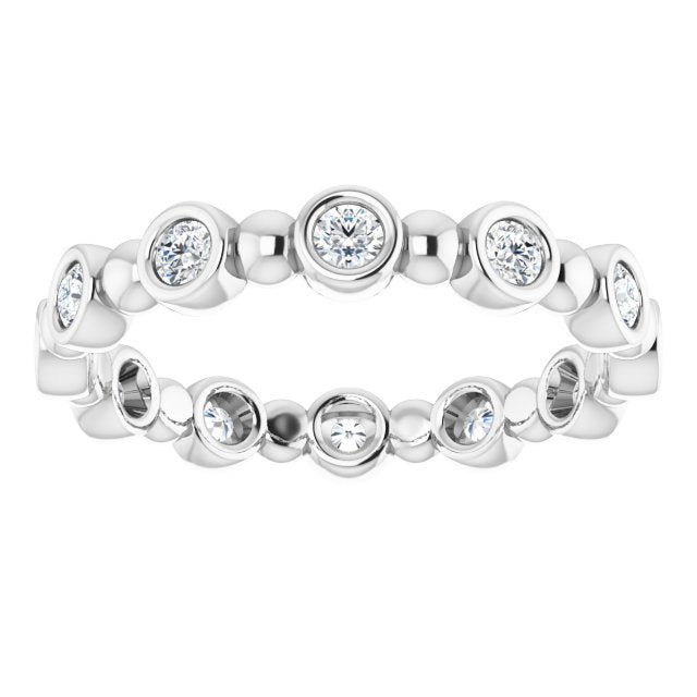 Eternity Band