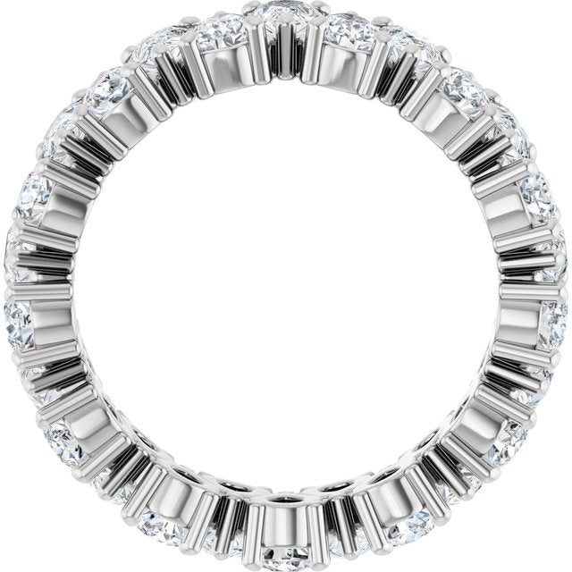 Eternity Band