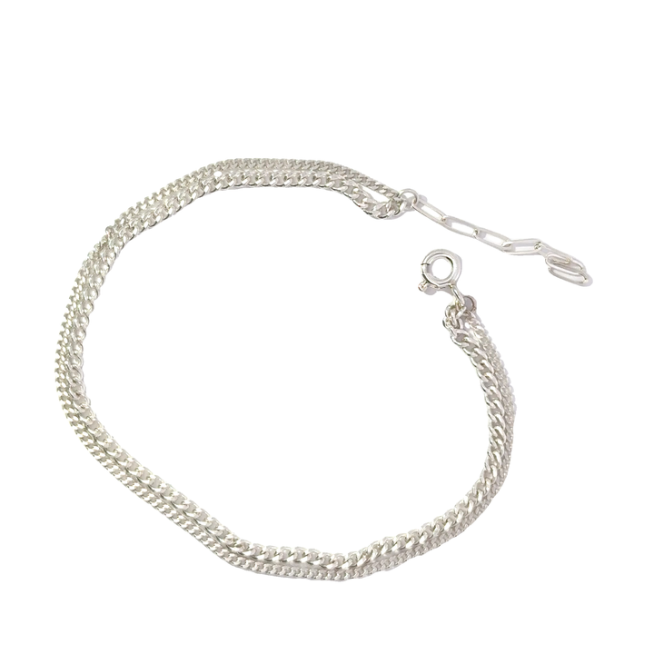 Betty Jean Bracelet