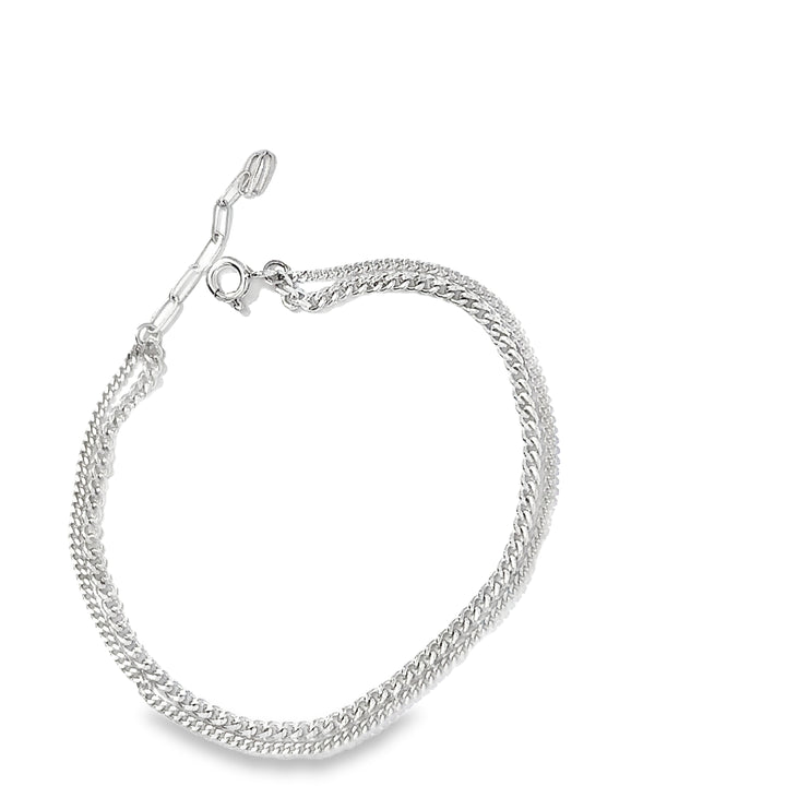 Betty Jean Bracelet