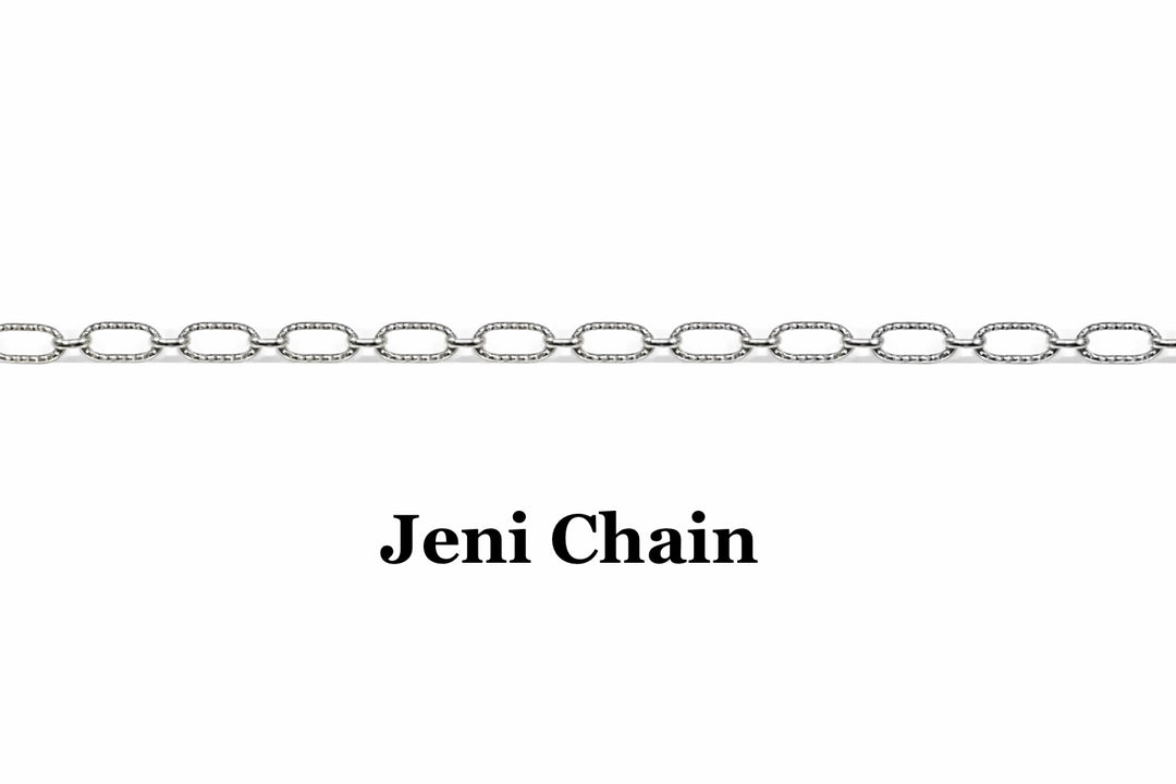 Custom Heart Drawing Bracelet- A Meaningful Keepsake