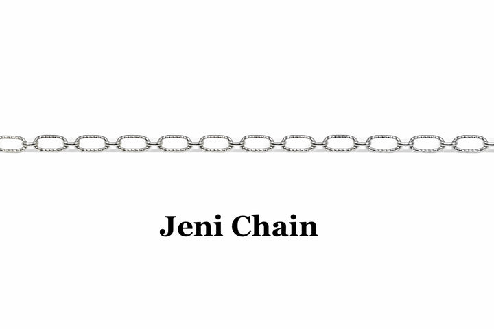 Custom Heart Drawing Bracelet- A Meaningful Keepsake