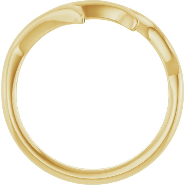 Branch Ring