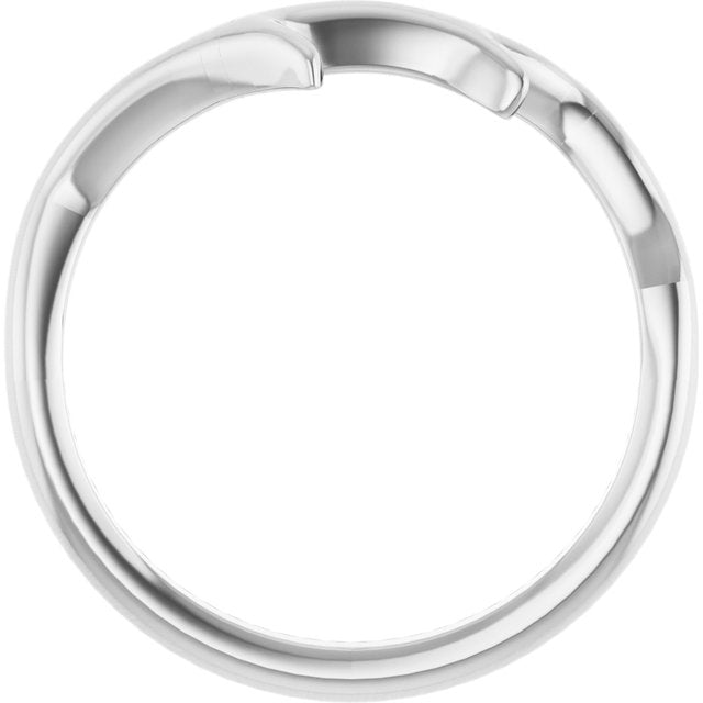 Branch Ring