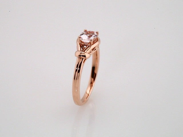 Knot Ring